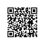 RNC60H2402DSB14 QRCode