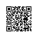 RNC60H2403DSB14 QRCode