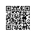 RNC60H2411BSB14 QRCode