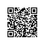 RNC60H2430BSRSL QRCode