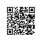 RNC60H2431BSB14 QRCode