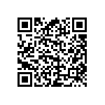 RNC60H2431DSRSL QRCode