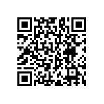 RNC60H2431FSB14 QRCode