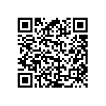 RNC60H2431FSBSL QRCode