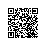 RNC60H2431FSR36 QRCode