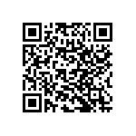 RNC60H2432BSBSL QRCode