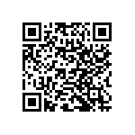 RNC60H2432BSR36 QRCode