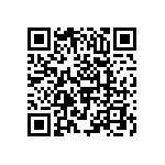 RNC60H2432DSRE6 QRCode