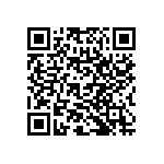 RNC60H2432FSRSL QRCode