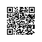 RNC60H2433BSB14 QRCode