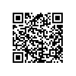 RNC60H2433BSBSL QRCode