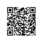 RNC60H2433BSR36 QRCode