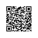 RNC60H2434DMB14 QRCode