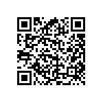 RNC60H2434FMBSL QRCode