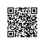 RNC60H2460DSB14 QRCode