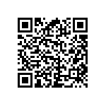 RNC60H2461BSRSL QRCode