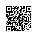 RNC60H2461DSB14 QRCode