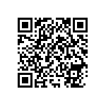 RNC60H2490BSBSL QRCode