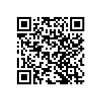 RNC60H2490DSB14 QRCode