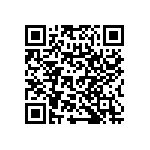 RNC60H2490FMBSL QRCode