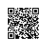 RNC60H2490FSBSL QRCode