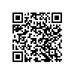 RNC60H2490FSRE6 QRCode