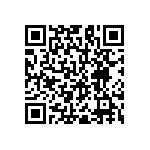 RNC60H2491BSB14 QRCode