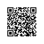 RNC60H2491BSRE6 QRCode