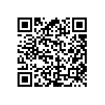 RNC60H2491FRBSL QRCode