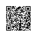 RNC60H2492BSRSL QRCode