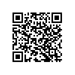 RNC60H2492DSBSL QRCode