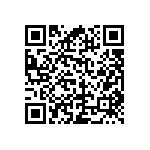 RNC60H2493DSRSL QRCode