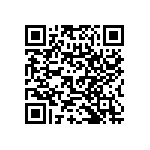 RNC60H2493FRB14 QRCode