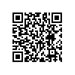 RNC60H2493FSBSL QRCode