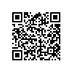 RNC60H2494FMRSL QRCode