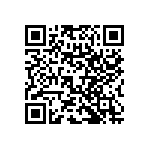 RNC60H24R0BSB14 QRCode