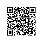 RNC60H24R3FSRSL QRCode