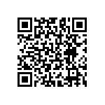 RNC60H2500BMB14 QRCode