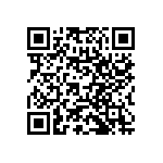 RNC60H2503BRRE6 QRCode