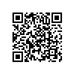 RNC60H2523DSB14 QRCode