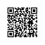 RNC60H2523DSRSL QRCode