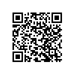 RNC60H2551BSRSL QRCode