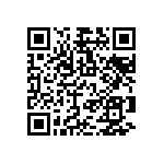 RNC60H2551DSRSL QRCode