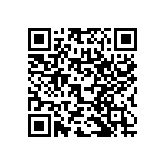 RNC60H2551FSB14 QRCode