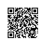 RNC60H2551FSRSL QRCode