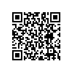 RNC60H2552DSRSL QRCode