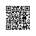 RNC60H2552FSRE6 QRCode