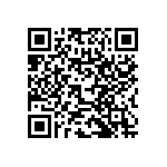 RNC60H2553BSB14 QRCode