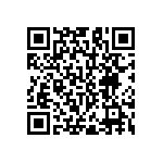 RNC60H2553DSBSL QRCode