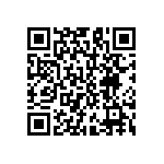 RNC60H2554FMRE6 QRCode